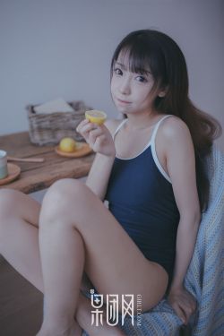 泰剧美梦成真